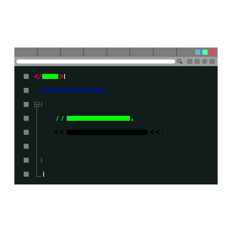 RTMP怎么播放- 从入门到精通